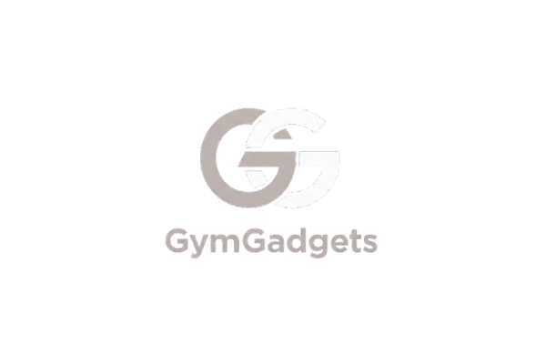 GymGadgets